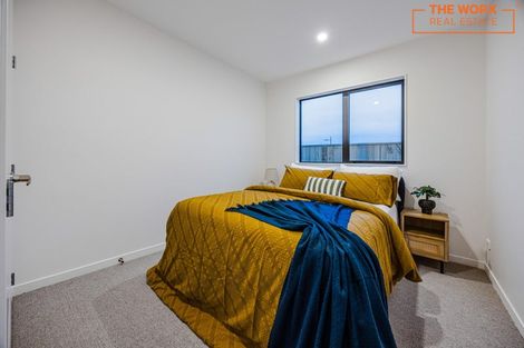 Photo of property in 234 Bremner Road, Karaka, 2578