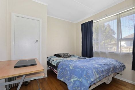 Photo of property in 2 Ngareta Road, Mourea, Rotorua, 3074