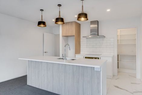 Photo of property in 4 Hancox Street, Kaiapoi, 7630