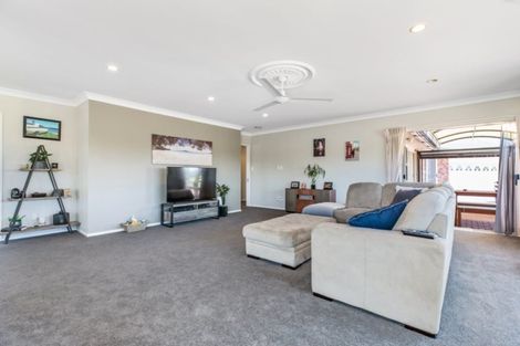 Photo of property in 85 Longford Park Drive, Takanini, 2112