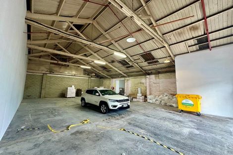 Photo of property in 14 Virginia Avenue, Broad Bay, Dunedin, 9014