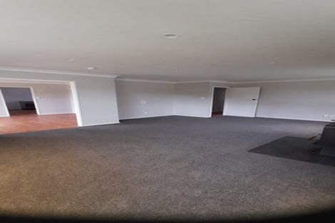 Photo of property in 35 Amberley Avenue, Westbrook, Palmerston North, 4412