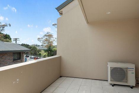 Photo of property in 1247b Victoria Street, Whitiora, Hamilton, 3200