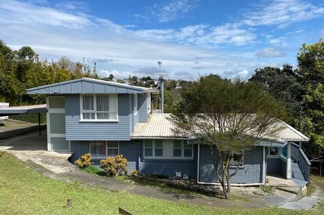 Photo of property in 2/40 Verbena Road, Birkdale, Auckland, 0626
