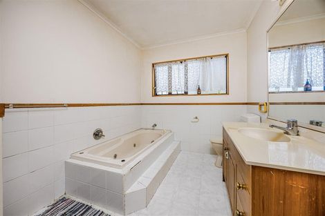 Photo of property in 1/11 Mount St John Avenue, Epsom, Auckland, 1051