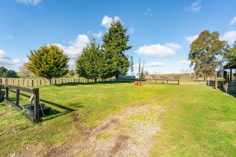Photo of property in 82 Link Road, Wairakei, Taupo, 3384