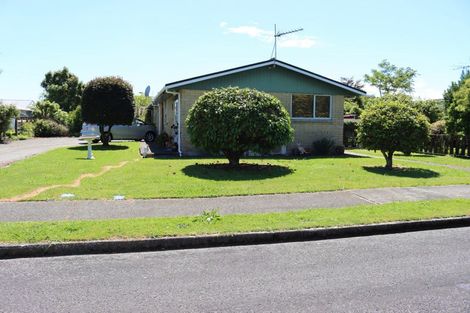 Photo of property in 29 Hornsby Street, Carterton, 5713