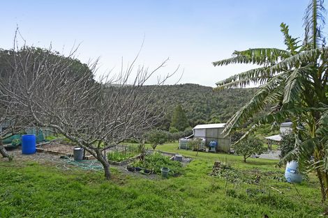 Photo of property in 1612b Pakiri Road, Tomarata, Wellsford, 0972