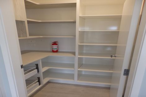 Photo of property in 3/30 Jarrett Terrace, Leamington, Cambridge, 3432