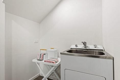 Photo of property in 5/670 Ferry Road, Woolston, Christchurch, 8023