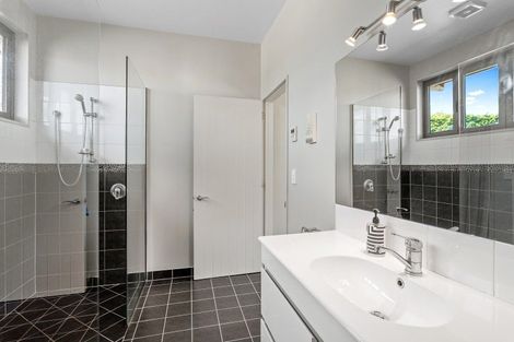 Photo of property in 1/480 Hamptons Road, Rolleston, Christchurch, 7676