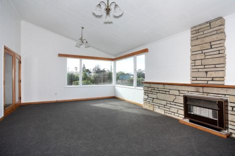 Photo of property in 390 Wellington Road, Marton, 4710