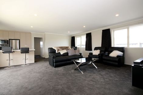 Photo of property in 169 Margaret Street, Glengarry, Invercargill, 9810