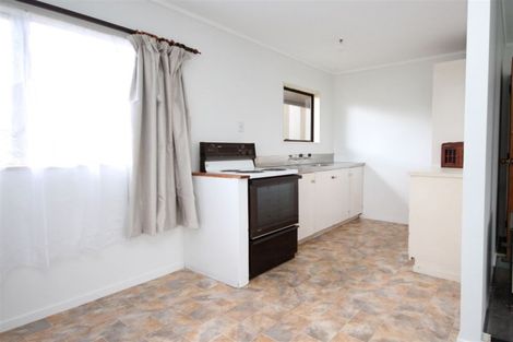 Photo of property in 255 Kenny Street, Waihi, 3610