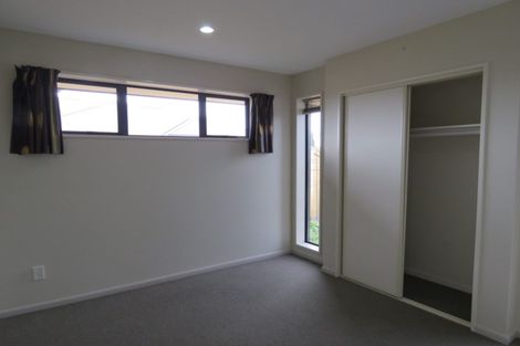 Photo of property in 6 Sheraton Place, Redwood, Christchurch, 8051