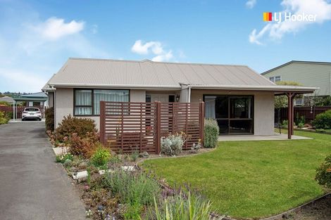 Photo of property in 79 Cherry Drive, Mosgiel, 9024