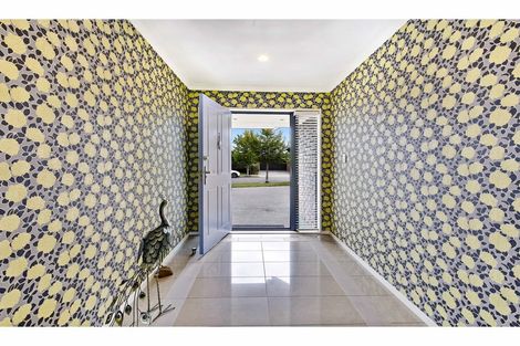 Photo of property in 3 Sterling Crescent, Kaiapoi, 7630