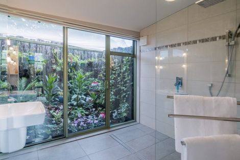 Photo of property in 31 Kapiti Lane, Otaki Beach, Otaki, 5512