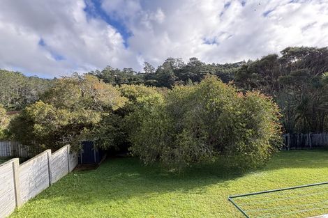 Photo of property in 12 Glendawn Place, Bayview, Auckland, 0629