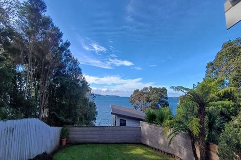Photo of property in 9 Hibiscus Avenue, Snells Beach, 0920