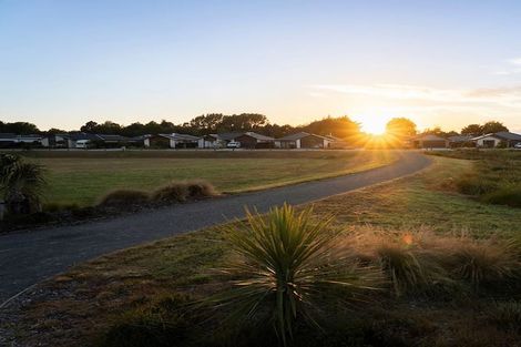 Photo of property in 40 Crossley Avenue, Woodend, 7610