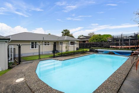 Photo of property in 76 Raleigh Street, Leamington, Cambridge, 3432