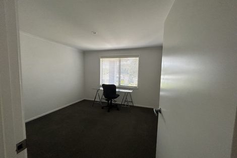 Photo of property in 1652 Te Rahu Road, Te Awamutu, 3800