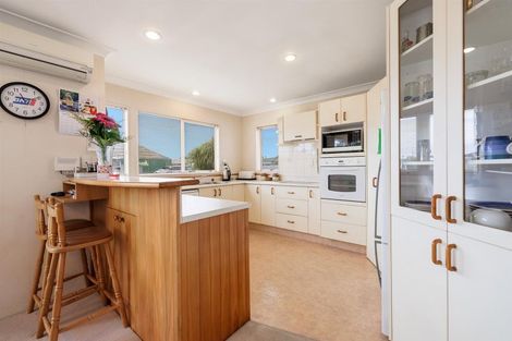 Photo of property in 56a Pemberton Crescent, Greerton, Tauranga, 3112