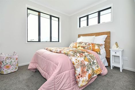 Photo of property in 4 Trevor Mcmiken Drive, Patumahoe, 2679