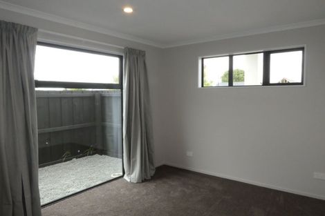 Photo of property in 4 Nevermore Place, Halswell, Christchurch, 8025