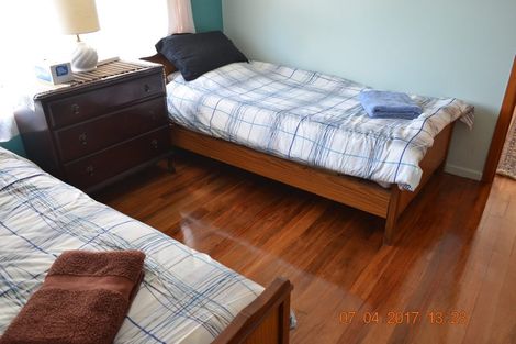 Photo of property in 4/8a Claude Road, Epsom, Auckland, 1023