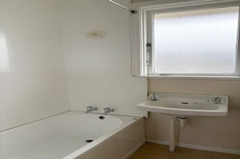 Photo of property in 21 Charlton Road, Gore, 9710