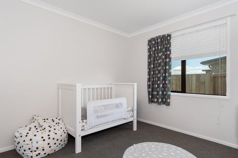 Photo of property in 7 Selina Way, Omokoroa, 3114