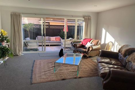 Photo of property in 84b Matipo Street, Riccarton, Christchurch, 8041