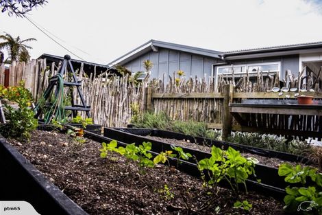 Photo of property in 4 Saint John Street, Matata, Whakatane, 3194