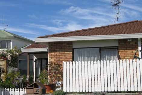 Photo of property in 6a Esme Place, Matua, Tauranga, 3110