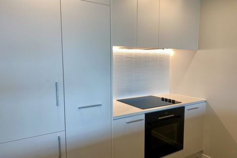 Photo of property in 302/1 Enfield Street, Mount Eden, Auckland, 1024