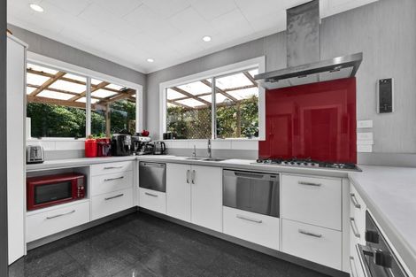 Photo of property in 1147 Upper Rowan Road, Mahoe, Hawera, 4679