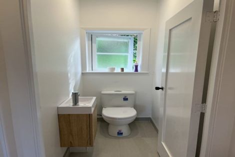 Photo of property in 39 Reihana Street, Orakei, Auckland, 1071