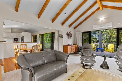 Photo of property in 51 Chesham Avenue, Waipahihi, Taupo, 3330