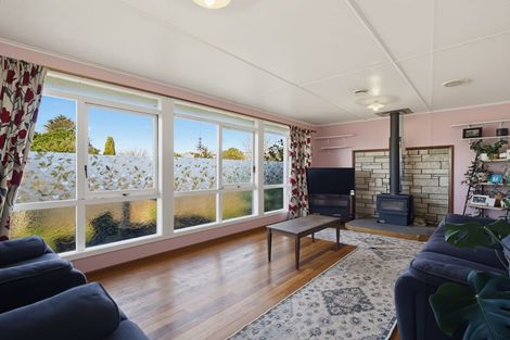 Photo of property in 25 Mcgreevy Street, Waipawa, 4210