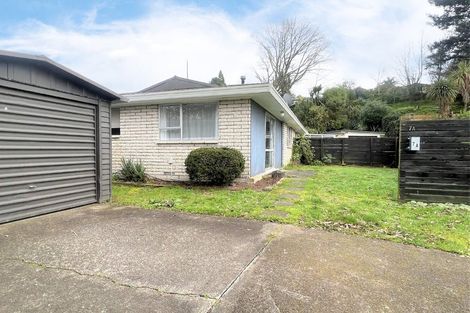 Photo of property in 7a Winning Terrace, Dinsdale, Hamilton, 3204