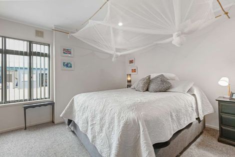 Photo of property in 20 Te Ranginui Place, Karikari Peninsula, Kaitaia, 0483