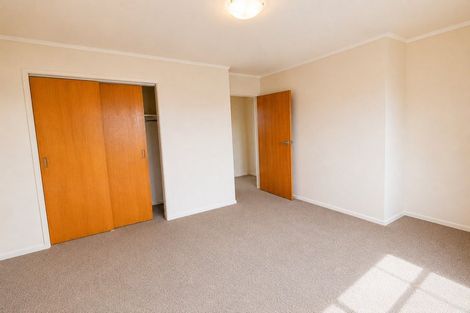 Photo of property in 16a Tui Road, Western Heights, Rotorua, 3015