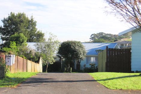 Photo of property in 36 Keri Anne Place, Goodwood Heights, Auckland, 2105