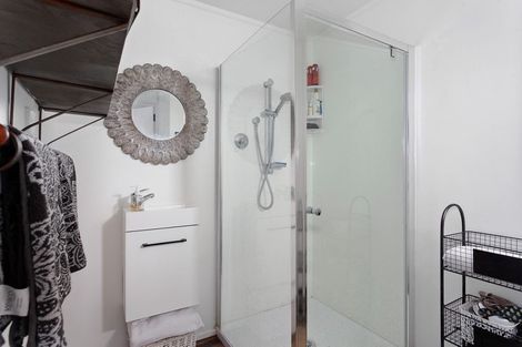 Photo of property in 34 Riverside Drive, Whakatane, 3120