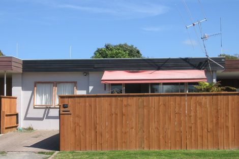 Photo of property in 23b Gobray Crescent, Mount Maunganui, 3116