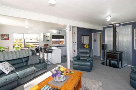 Photo of property in 8a Burleigh Road, Redwoodtown, Blenheim, 7201
