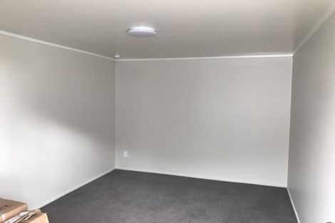 Photo of property in 81 Harris Street, Huntly, 3700