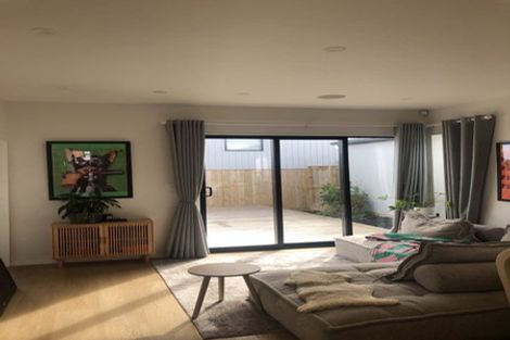 Photo of property in 32c Biokovo Street, Massey, Auckland, 0614